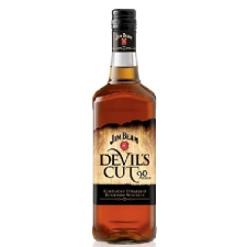  Jim Beam Devils 0,7 45% whisky