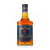 Jim Beam Double Oak 0,7l Bourbon Whiskey [43%]
