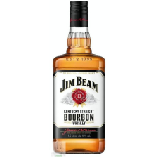 Jim Beam whiskey 1,5l (40%) whisky