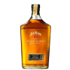  Jim Beam Whisky 12 years Signature Craft Bourbon 0,7l