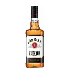  Jim Beam Whisky Kentucky Straight Bourbon 0,5l whisky
