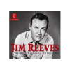  Jim Reeves - The Absolutely Essential (Cd)