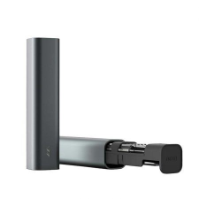 JIMIHOME precíziós csavarhúzó készlet 18db (JM-GNT18) (JM-GNT18) csavarhúzó