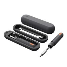 JIMIHOME racsnis csavarhúzó szett (JM-GT101) (JM-GT101) csavarhúzó