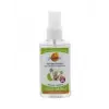 Jimjams Antibakteriális kéz- és bőrfertőtlenítő spray 50ml 50 ml