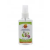 Jimjams Antibakteriális kéz- és bőrfertőtlenítő spray 50ml 50 ml