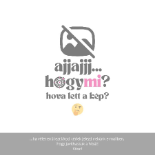 Jimjams arclemosó gél 150ml arctisztító