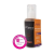 Jimjams Beauty Clean & Matt fekete szappan arctisztításhoz 125ml