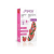 Jimjams Beauty epres pórustisztító tapasz 3db