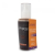 Jimjams Feketeszappan 125 ml