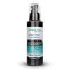 Jimjams Pure &amp; Clear Fekete szappan 150 ml JJ3026