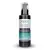 Jimjams Pure & Clear Fekete szappan,150 ml