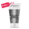  JimJams Serum Line arclemosó gél 150ml JJ3048 (JJ3048)
