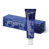  JimJams szempilla- és szemöldökfesték 15ml KÉKESFEKETE