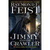  Jimmy and the Crawler