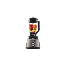 JIMMY B53 1000W asztali turmixgép turmixgép