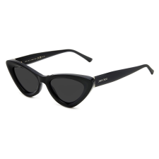 Jimmy Choo Addy/S-807 női napszemüveg napszemüveg