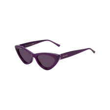 Jimmy Choo ADDY-S-B3VUR WOMEN napszemüveg napszemüveg
