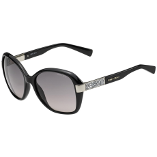 Jimmy Choo ALANA/S D28/EU