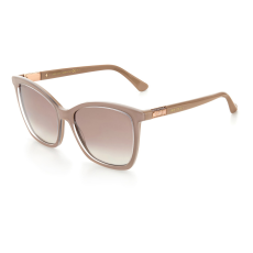 Jimmy Choo ALI-S-FWM-NQ női napszemüveg