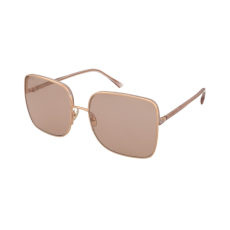 Jimmy Choo Aliana/S PY3/2S