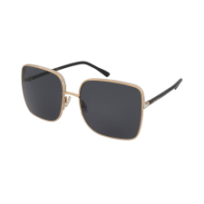 Jimmy Choo Aliana/S RHL/IR napszemüveg