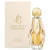 Jimmy Choo Amber Kiss Seduction Collection EDP 125 ml