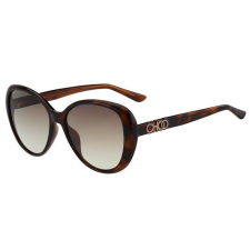 Jimmy Choo Amira/G/S-086 női napszemüveg napszemüveg