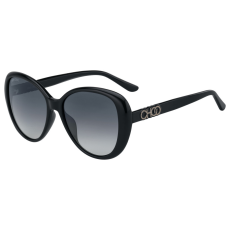 Jimmy Choo AMIRAGS8079O női napszemüveg