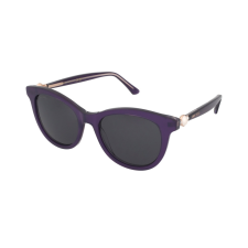 Jimmy Choo Annabeth/S 73N/IR napszemüveg