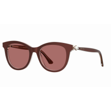 Jimmy Choo ANNABETHSMWU WOMEN napszemüveg napszemüveg