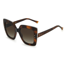 Jimmy Choo AURI-G-S-086 WOMEN napszemüveg