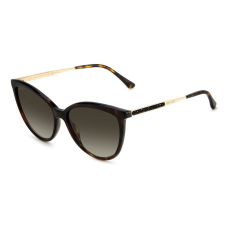 Jimmy Choo BELINDA-S-086 női napszemüveg