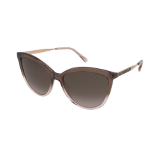 Jimmy Choo Belinda/S 08M/HA