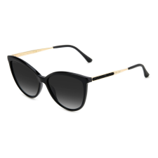 Jimmy Choo BELINDA-S-807 női napszemüveg napszemüveg