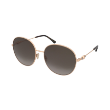 Jimmy Choo Birdie/S 06J/HA napszemüveg
