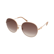 Jimmy Choo Birdie/S BKU/HA