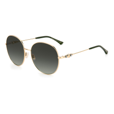 Jimmy Choo BIRDIESPEFIB WOMEN napszemüveg