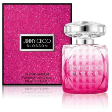 Jimmy Choo Blossom EDP 40 ml parfüm és kölni