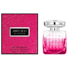  Jimmy Choo Blossom EDP W 40ml parfüm és kölni