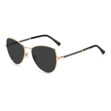 Jimmy Choo CAROLS2M2IR WOMEN napszemüveg