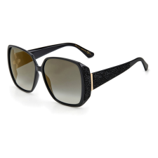 Jimmy Choo CLOES62807FQ WOMEN napszemüveg napszemüveg