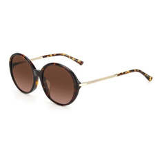 Jimmy Choo Dagna/F/S-086 női napszemüveg napszemüveg
