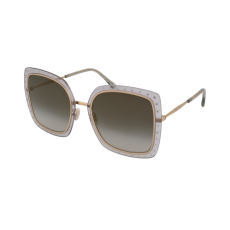 Jimmy Choo Dany/S FT3/FQ