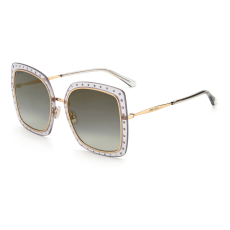 Jimmy Choo DANY-S-FT3-FQ Női napszemüveg