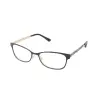 Jimmy Choo Dioptriás szemüvegek Jimmy Choo JC203 003