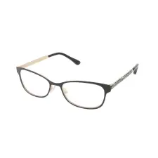 Jimmy Choo Dioptriás szemüvegek Jimmy Choo JC203 003 szemüvegkeret