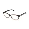 Jimmy Choo Dioptriás szemüvegek Jimmy Choo JC239 6OX