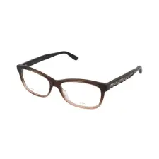 Jimmy Choo Dioptriás szemüvegek Jimmy Choo JC239 6OX szemüvegkeret