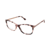 Jimmy Choo Dioptriás szemüvegek Jimmy Choo JC269 0T4